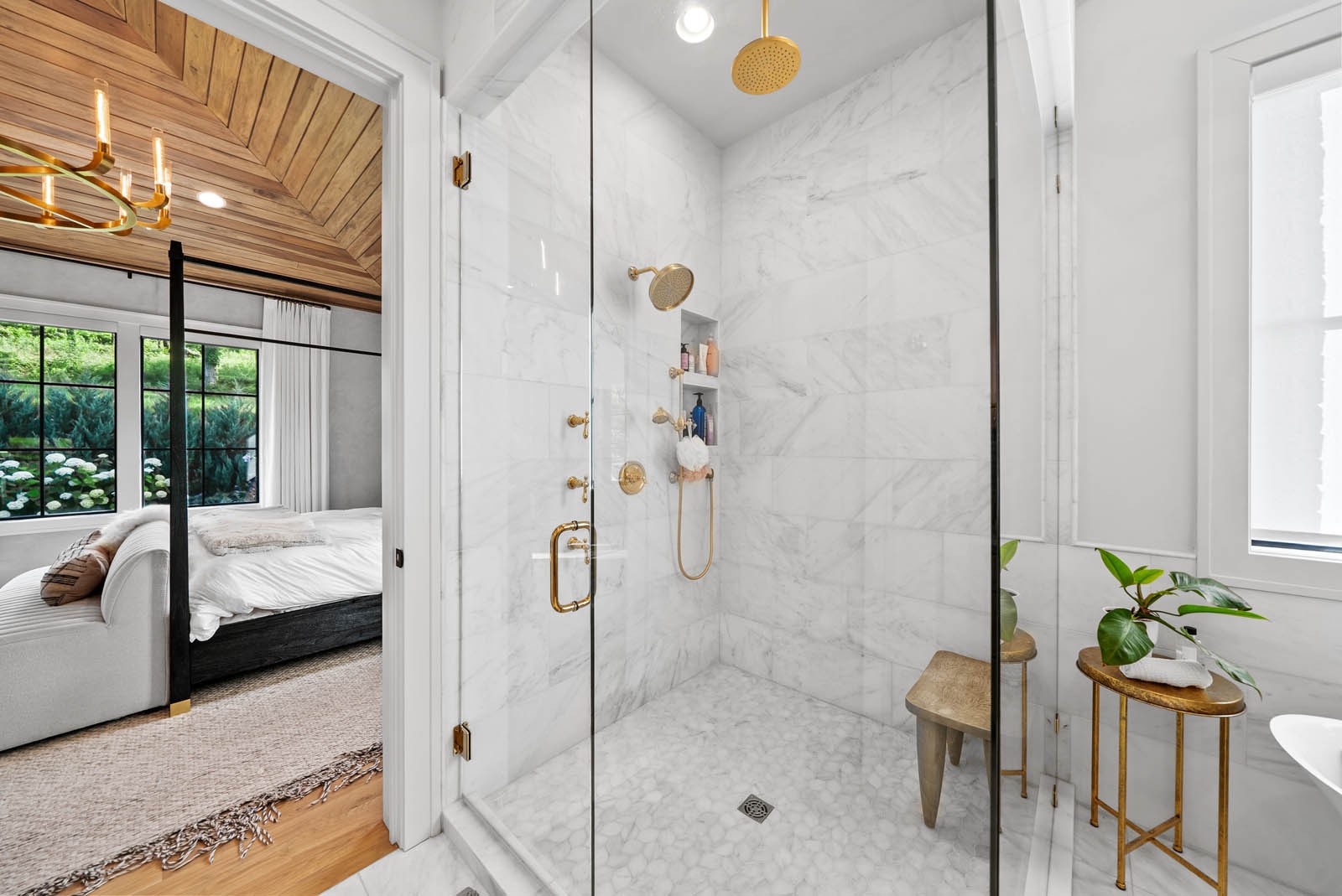 9037 Passiflora Ct