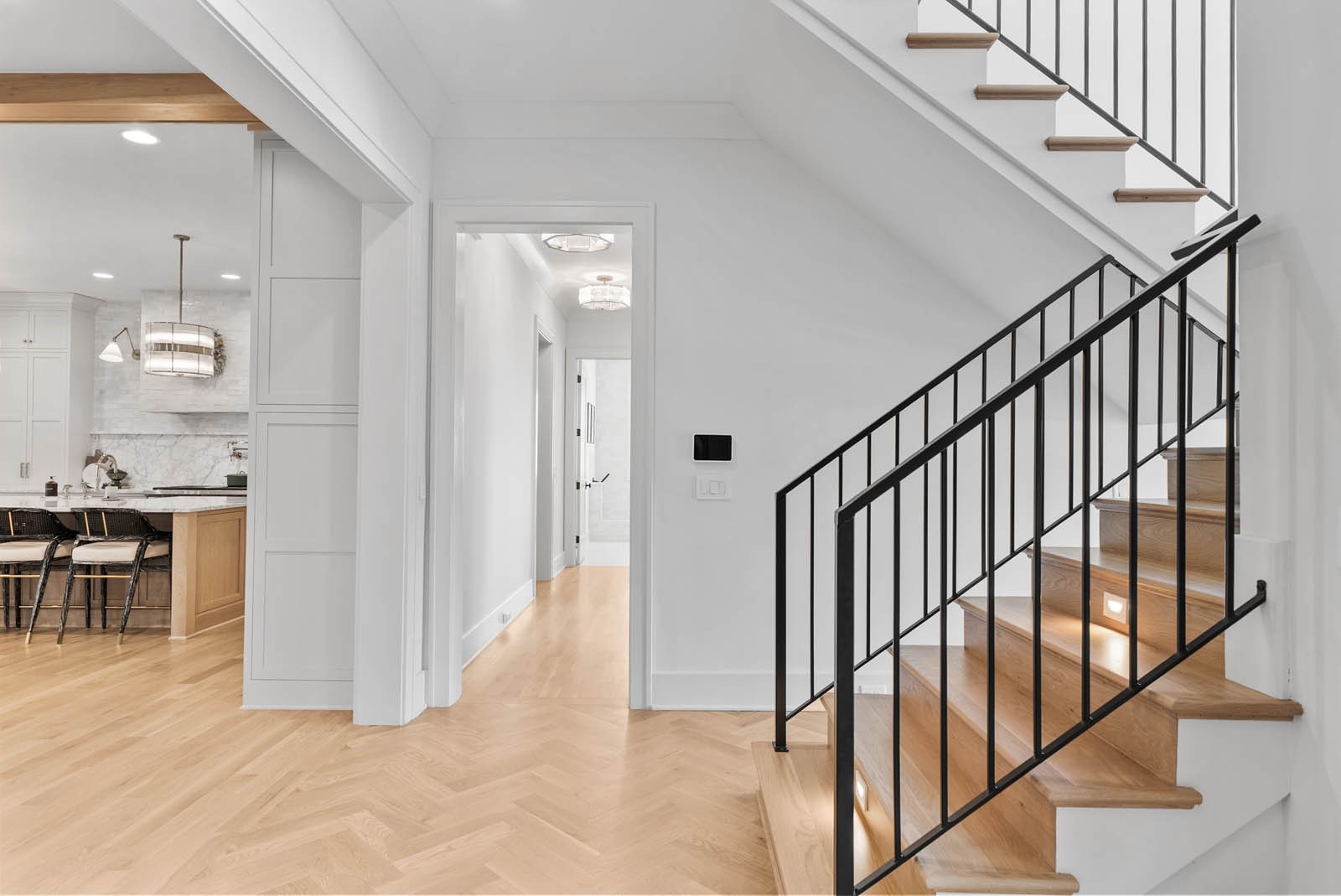 9037 Passiflora Ct