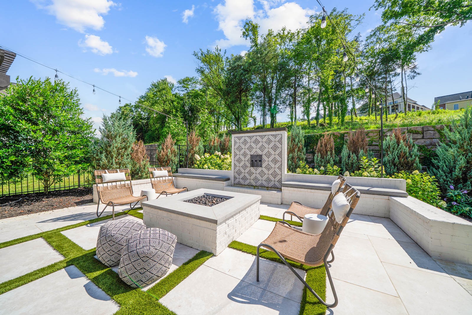9037 Passiflora Ct