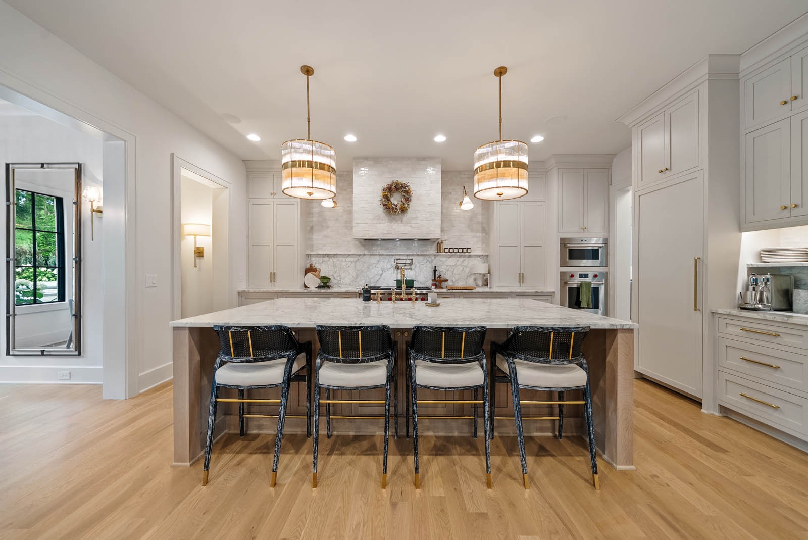 9037 Passiflora Ct