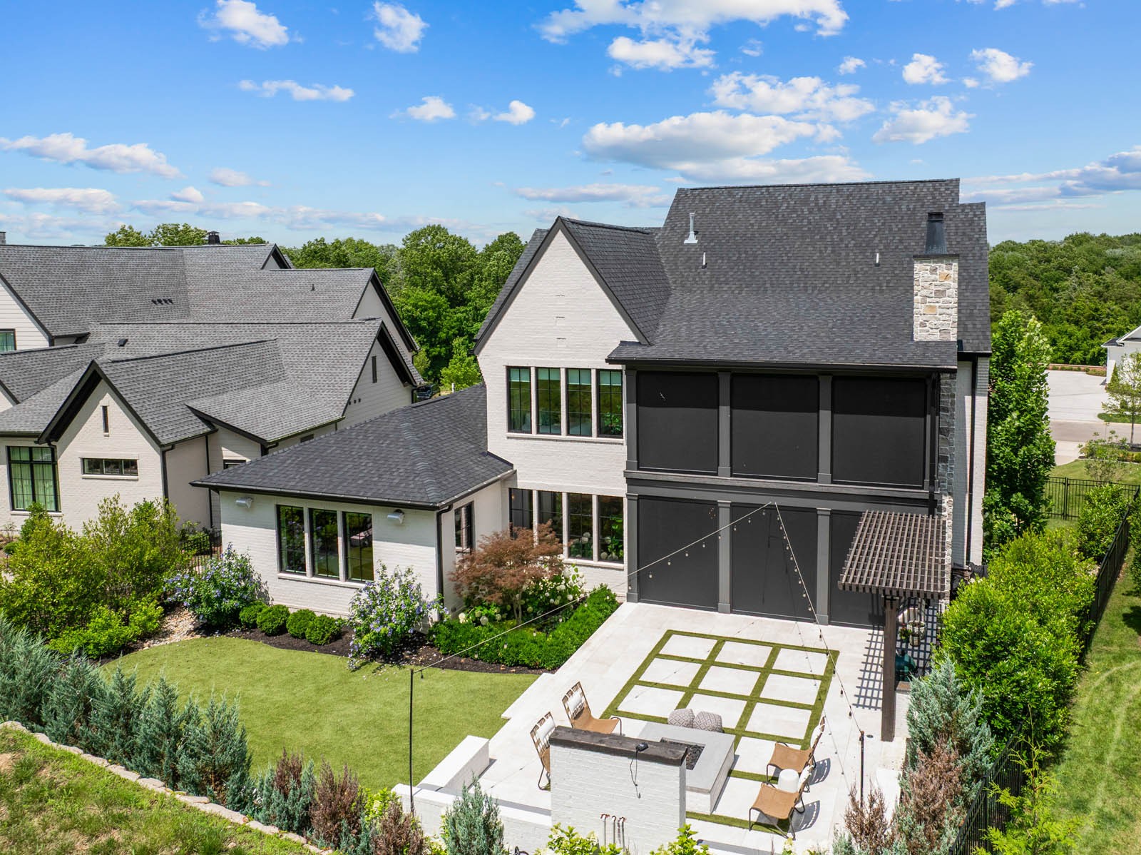 9037 Passiflora Ct