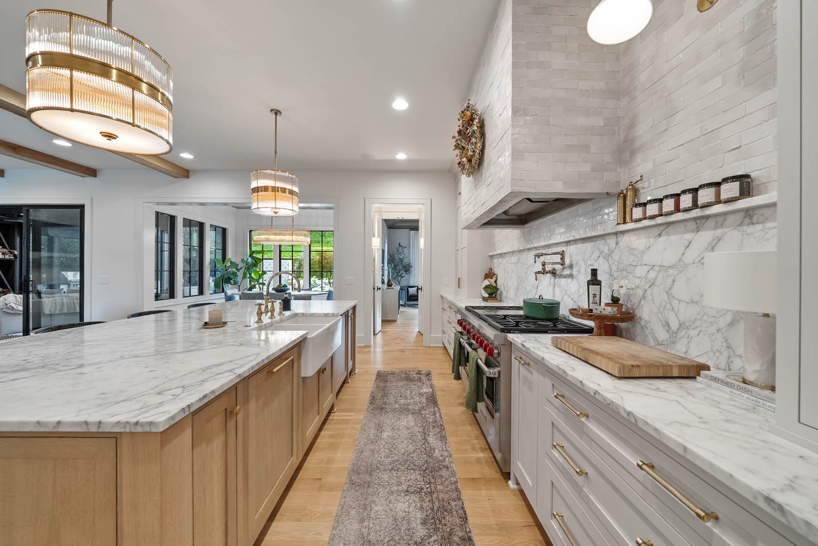 9037 Passiflora Ct