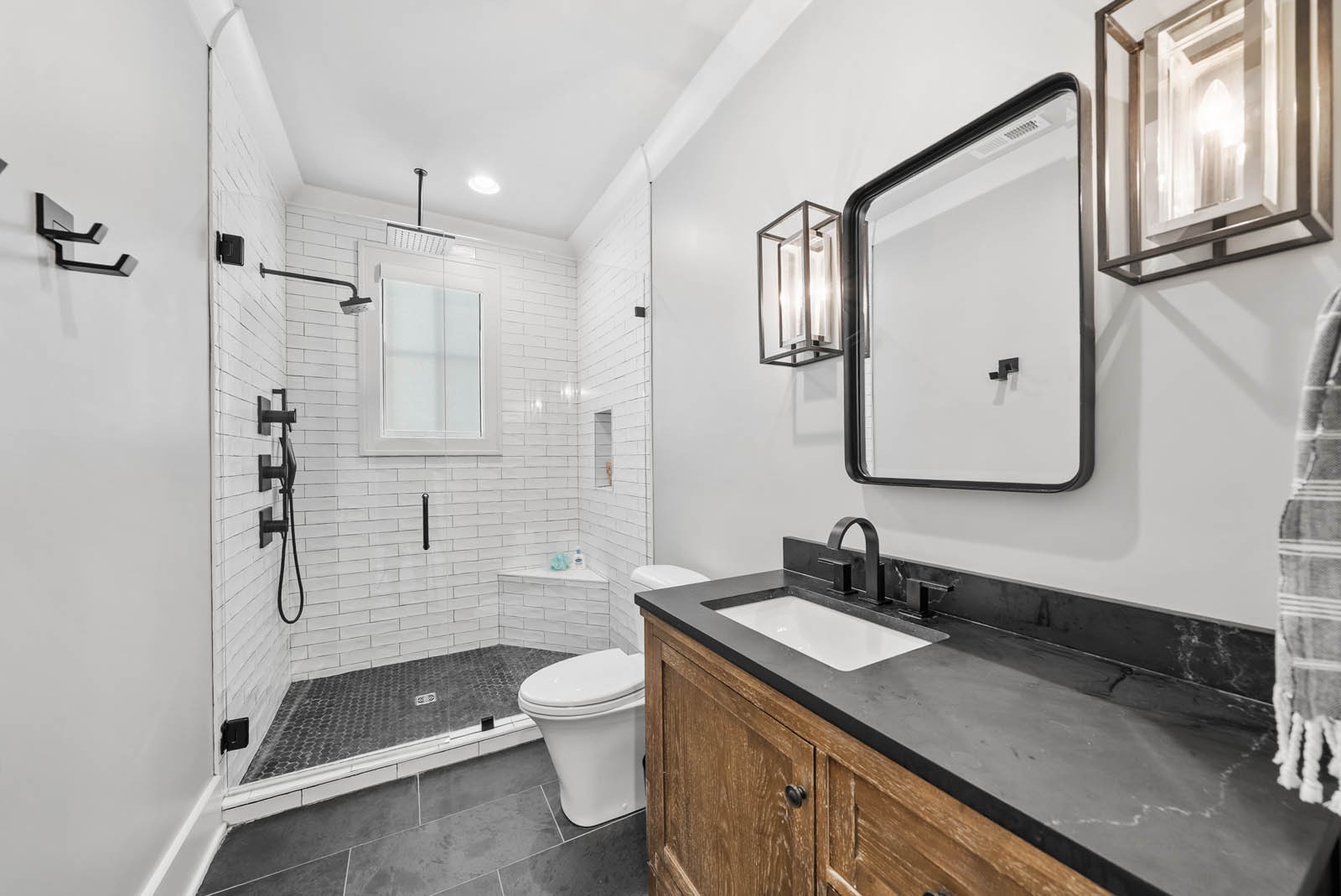 9037 Passiflora Ct