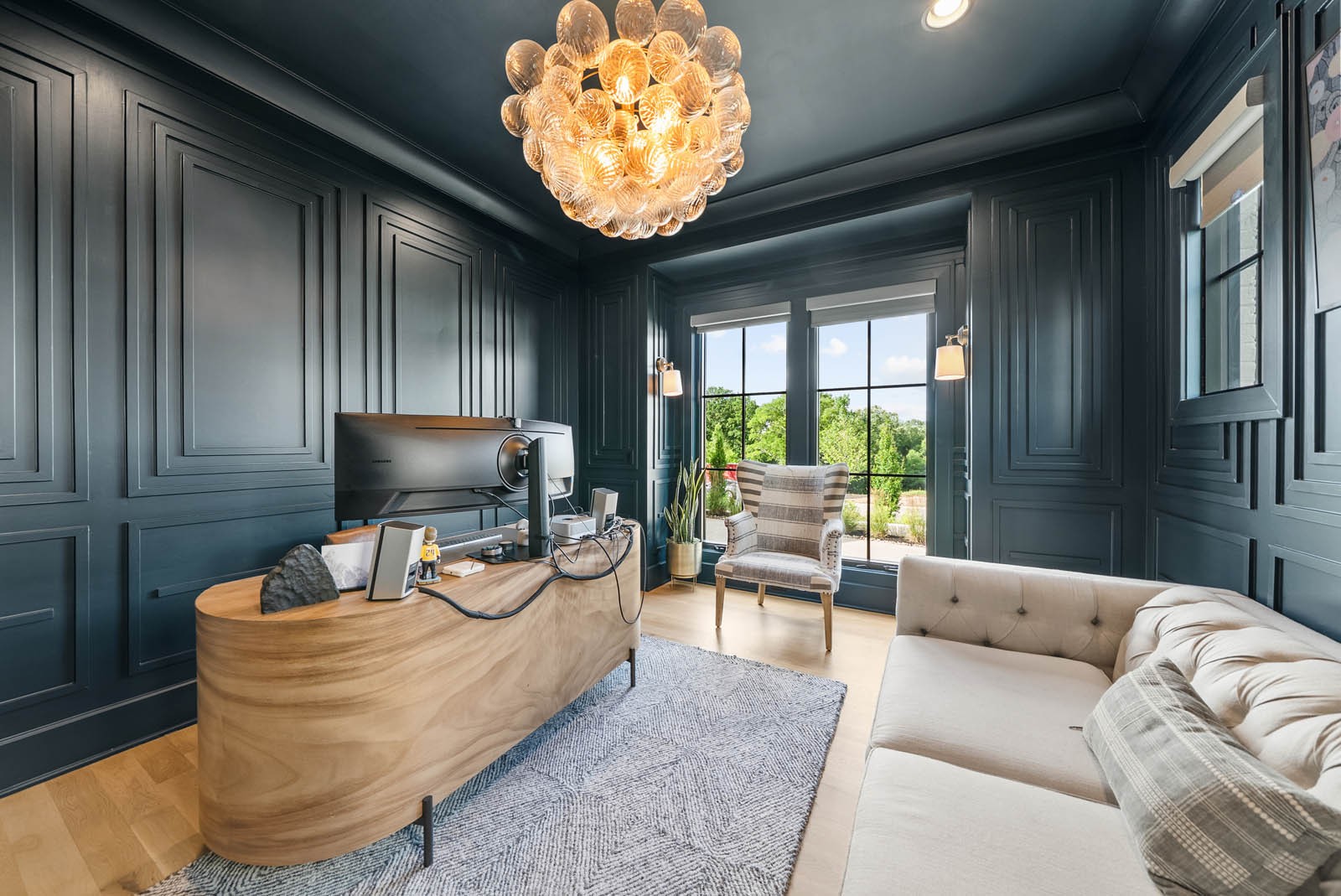 9037 Passiflora Ct