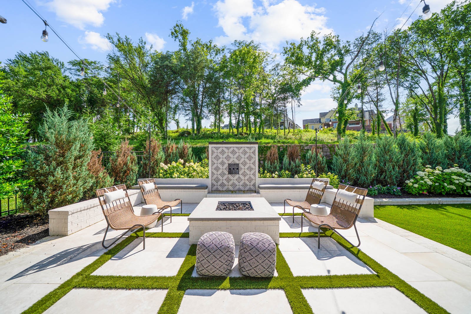 9037 Passiflora Ct