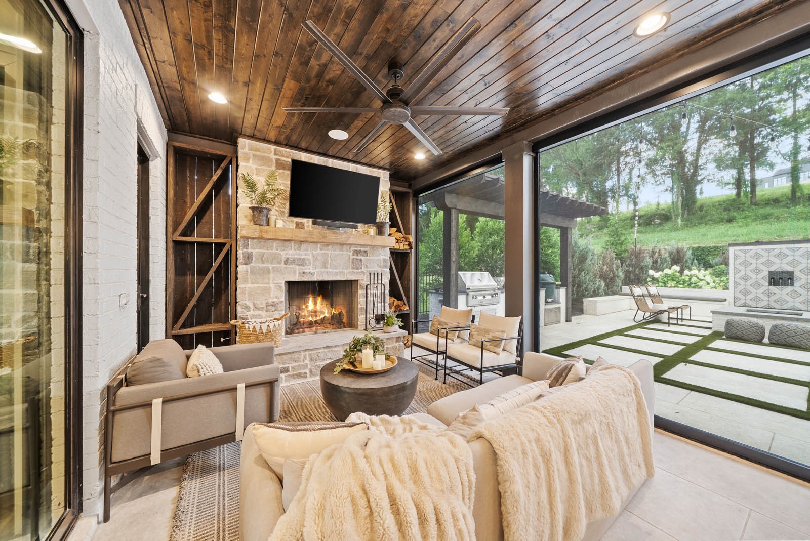 9037 Passiflora Ct