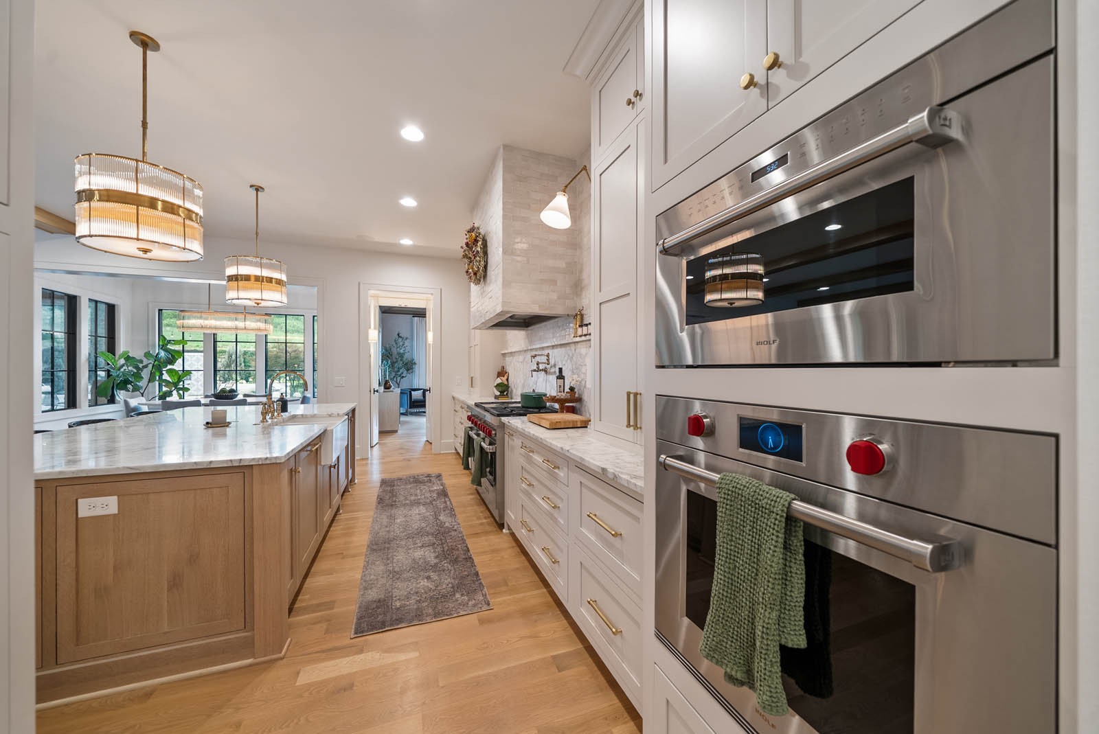 9037 Passiflora Ct