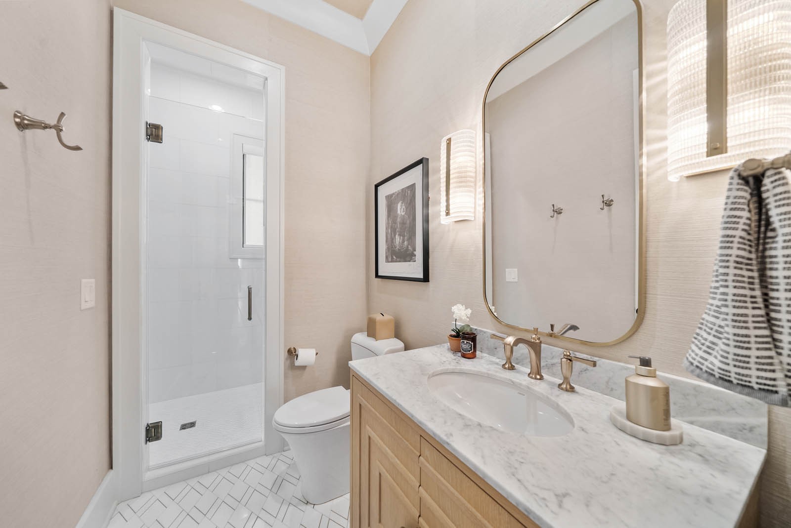 9037 Passiflora Ct