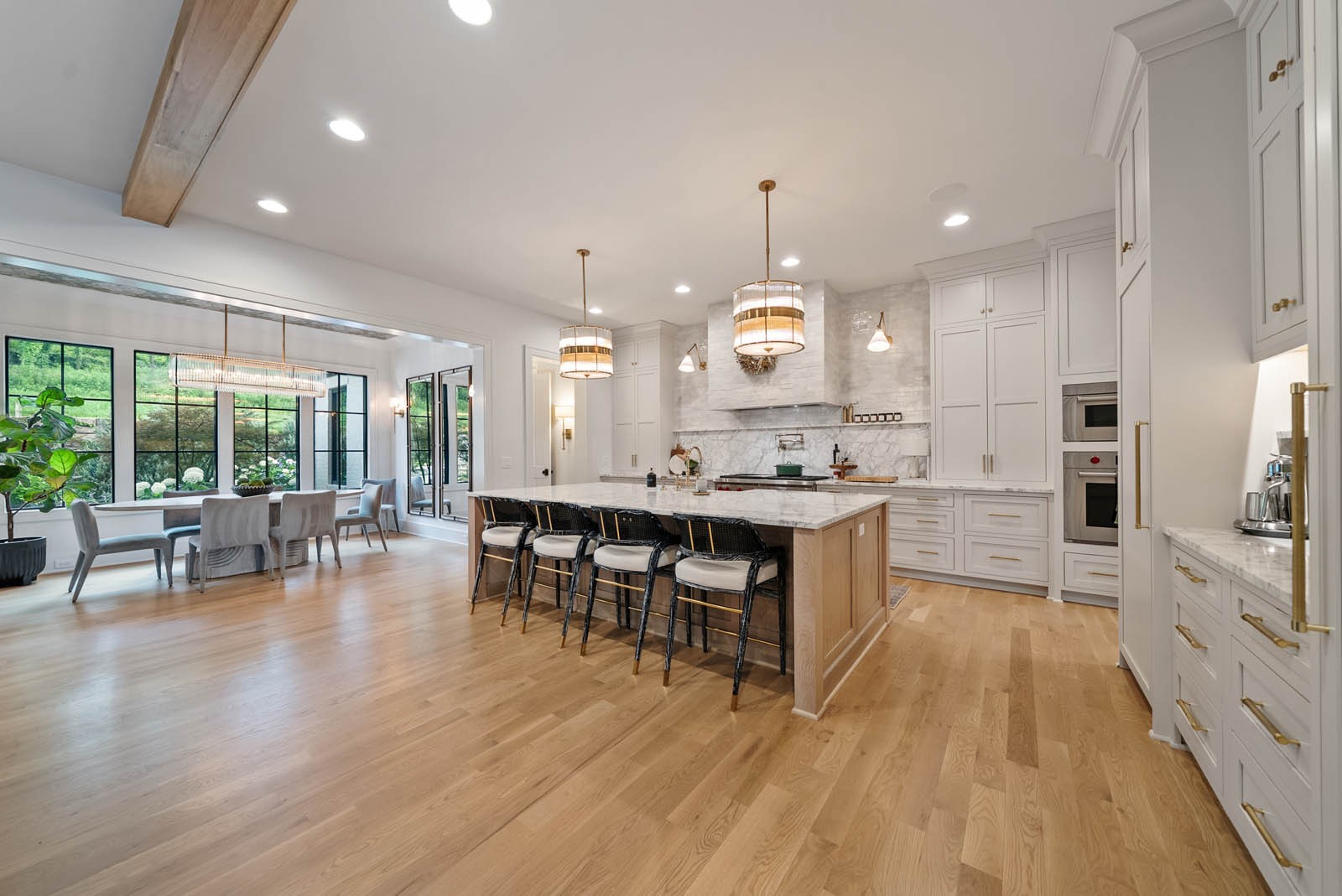 9037 Passiflora Ct