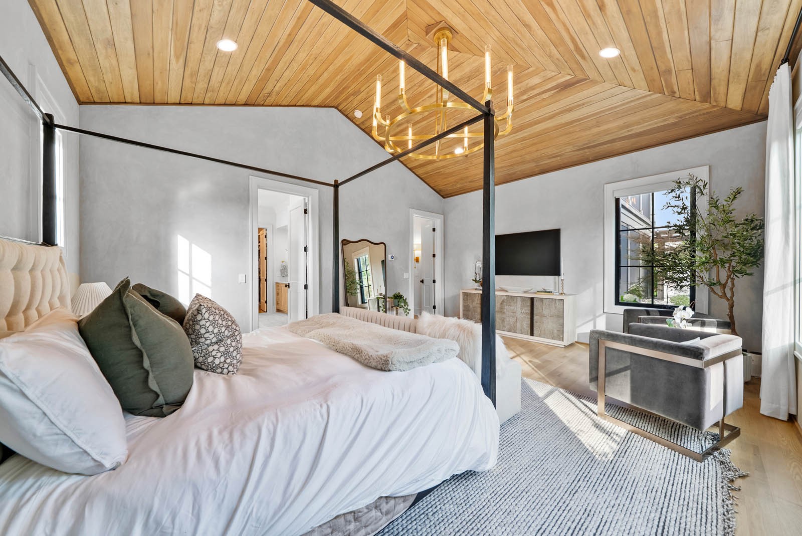 9037 Passiflora Ct