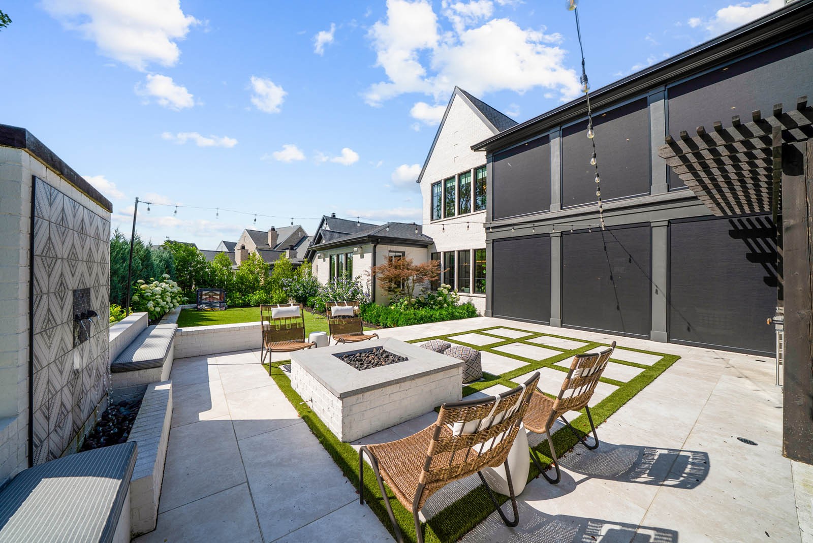 9037 Passiflora Ct