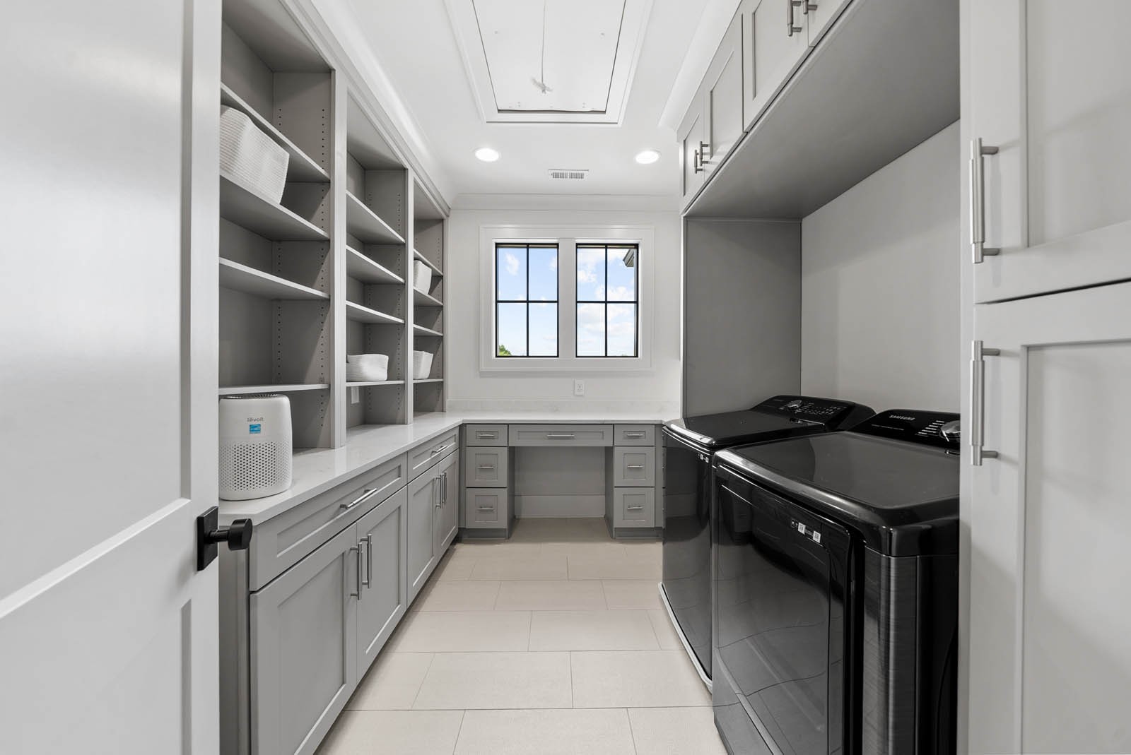 9037 Passiflora Ct