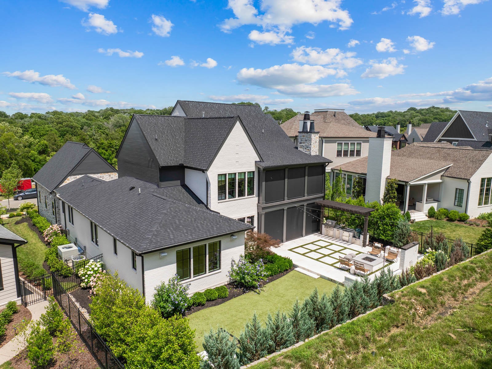 9037 Passiflora Ct