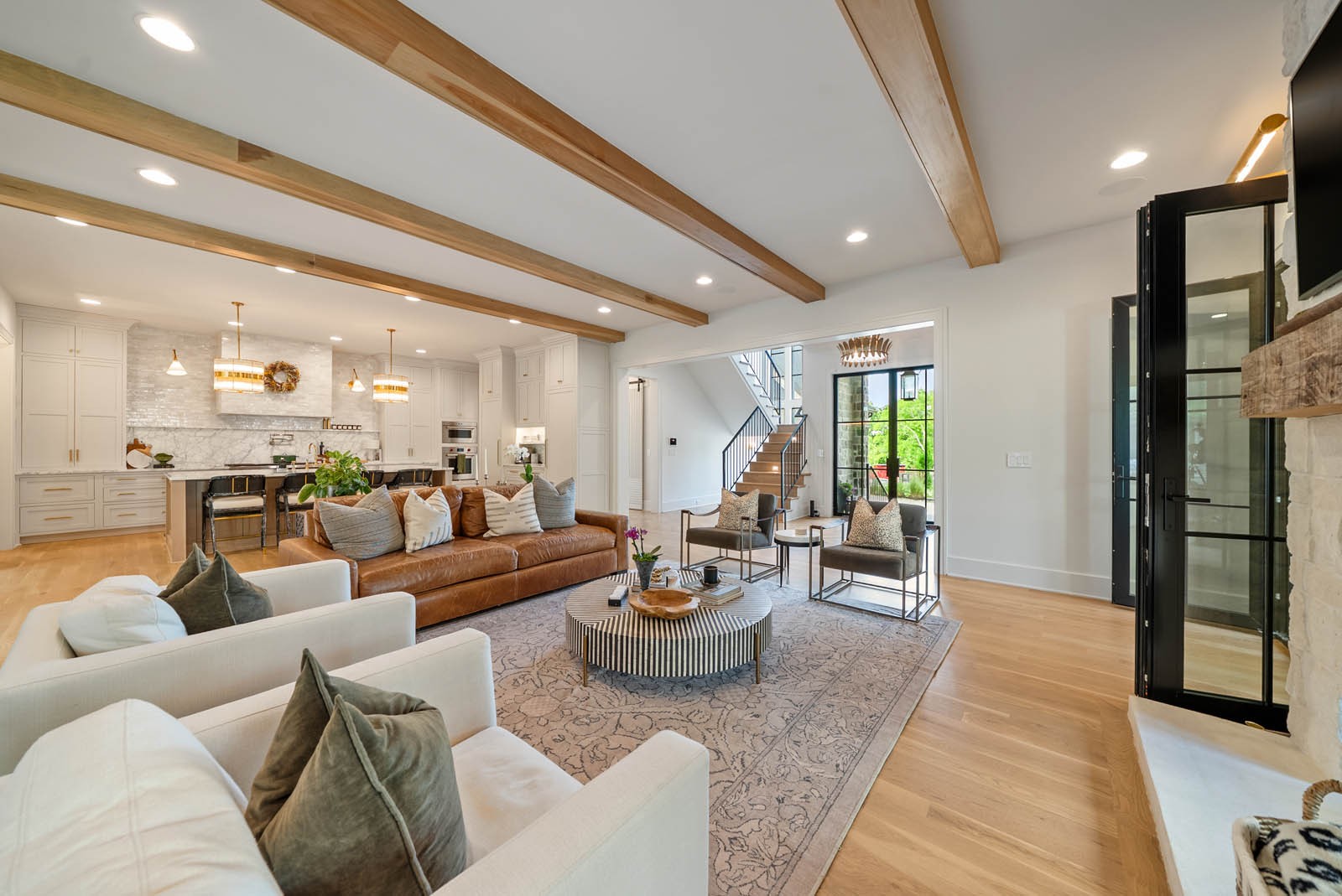 9037 Passiflora Ct