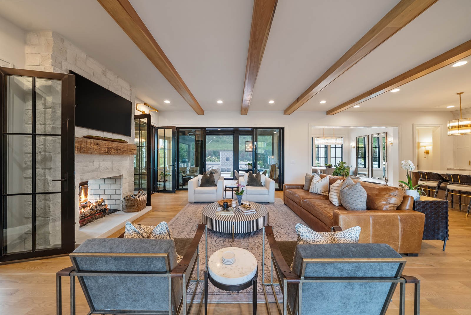 9037 Passiflora Ct