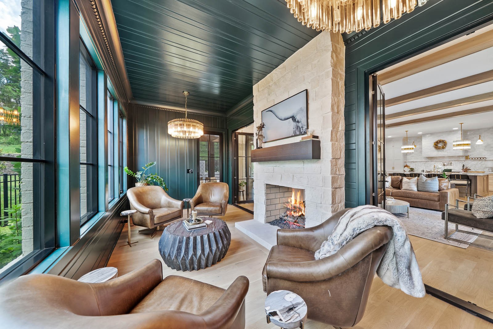 9037 Passiflora Ct