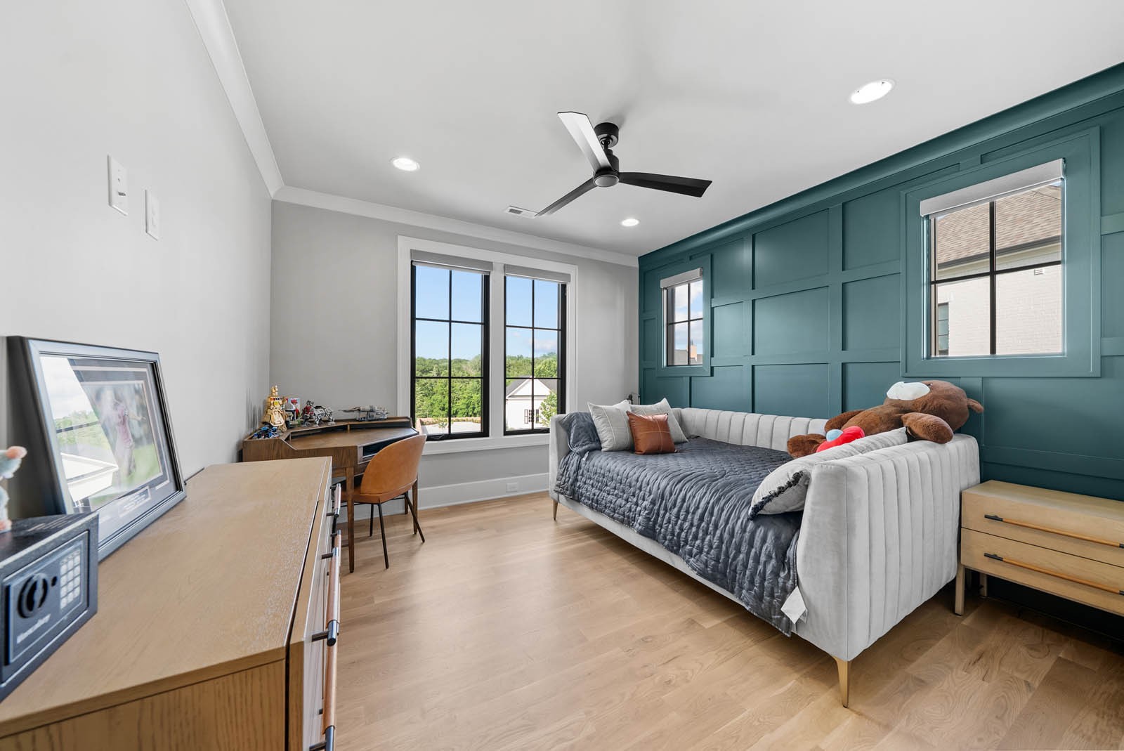 9037 Passiflora Ct