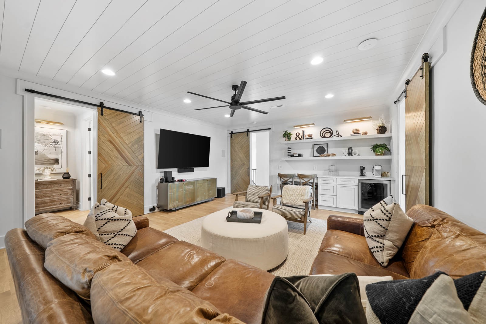 9037 Passiflora Ct