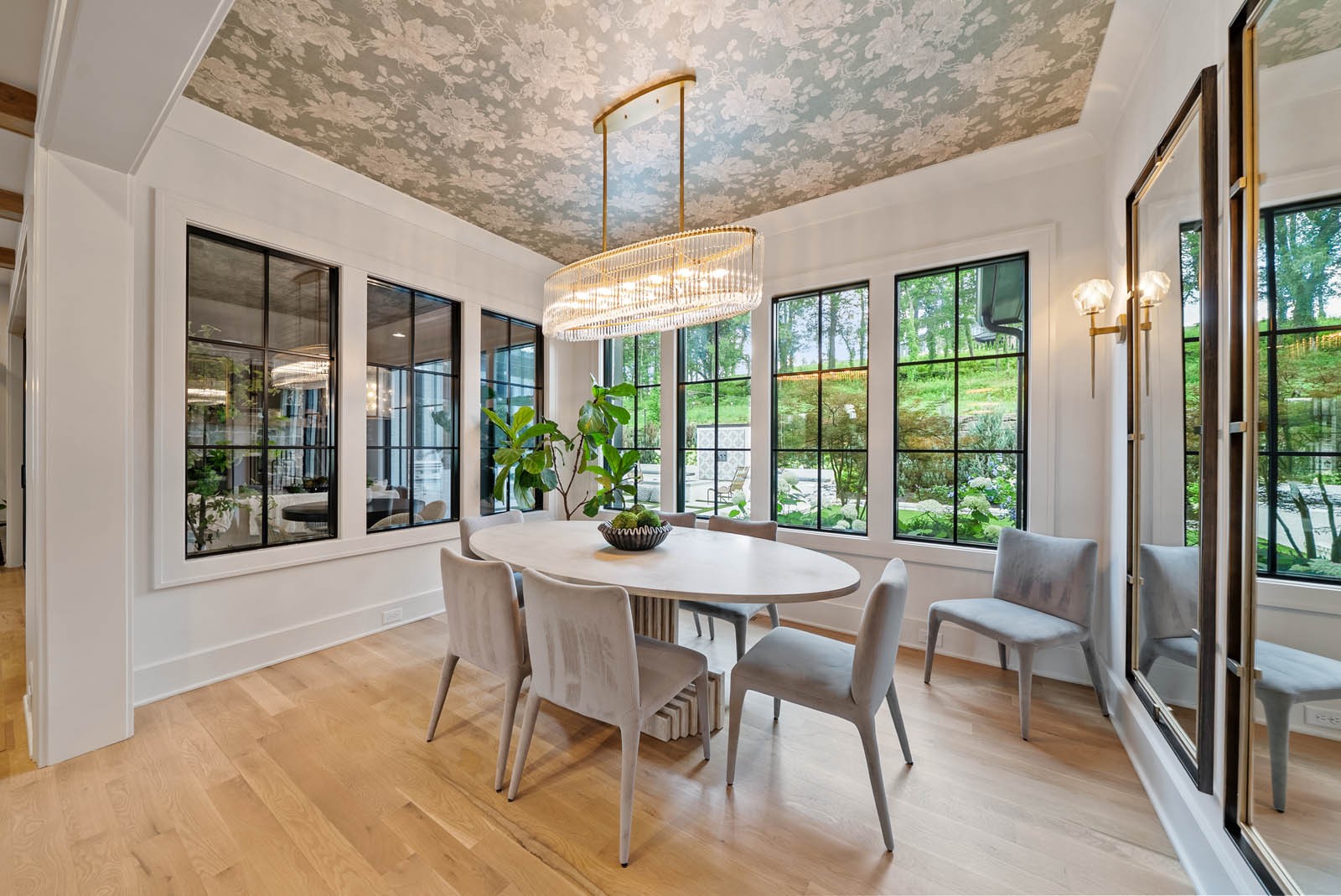 9037 Passiflora Ct
