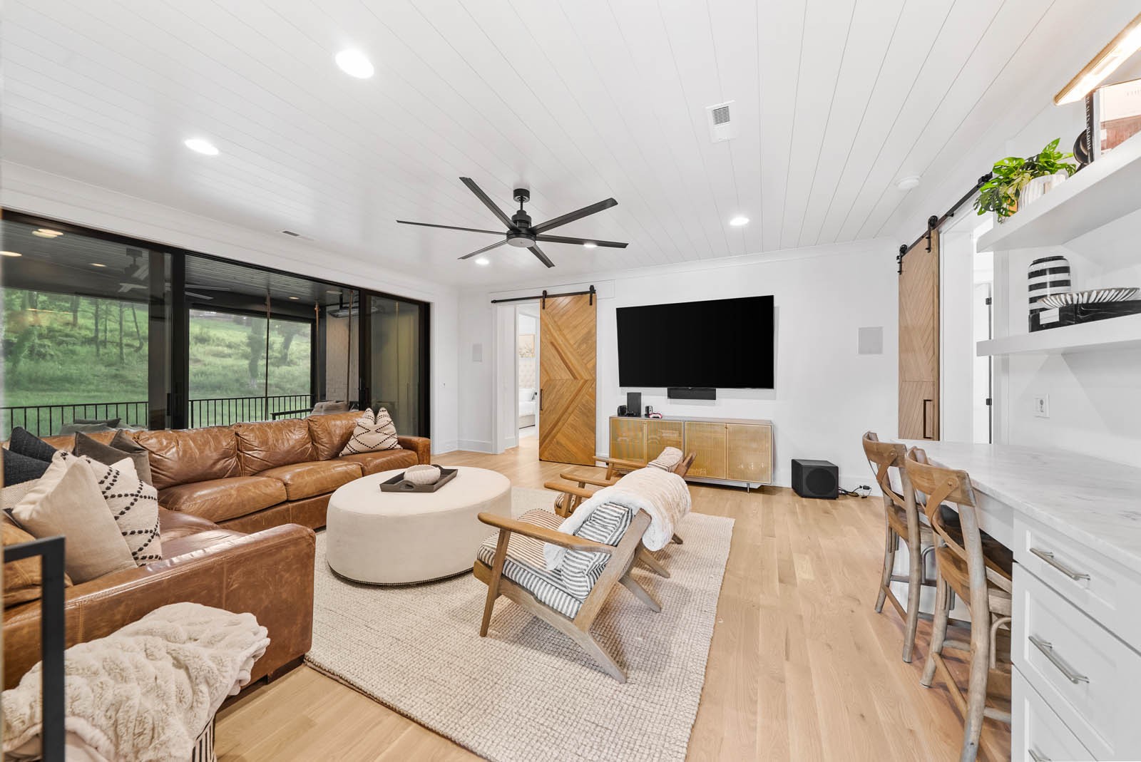 9037 Passiflora Ct