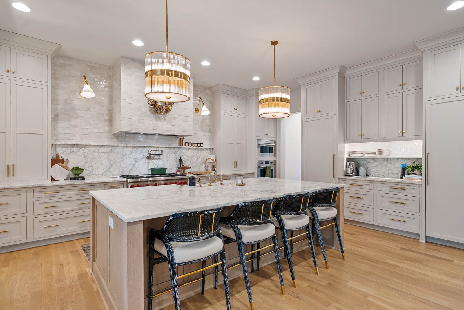 9037 Passiflora Ct