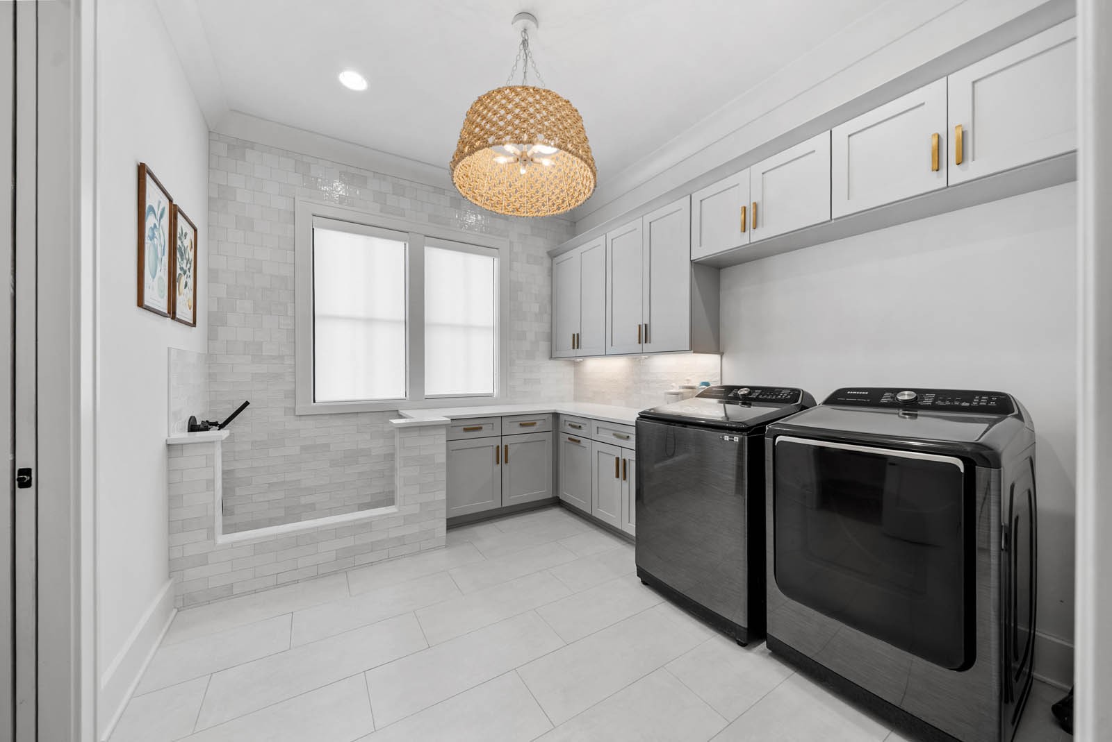 9037 Passiflora Ct