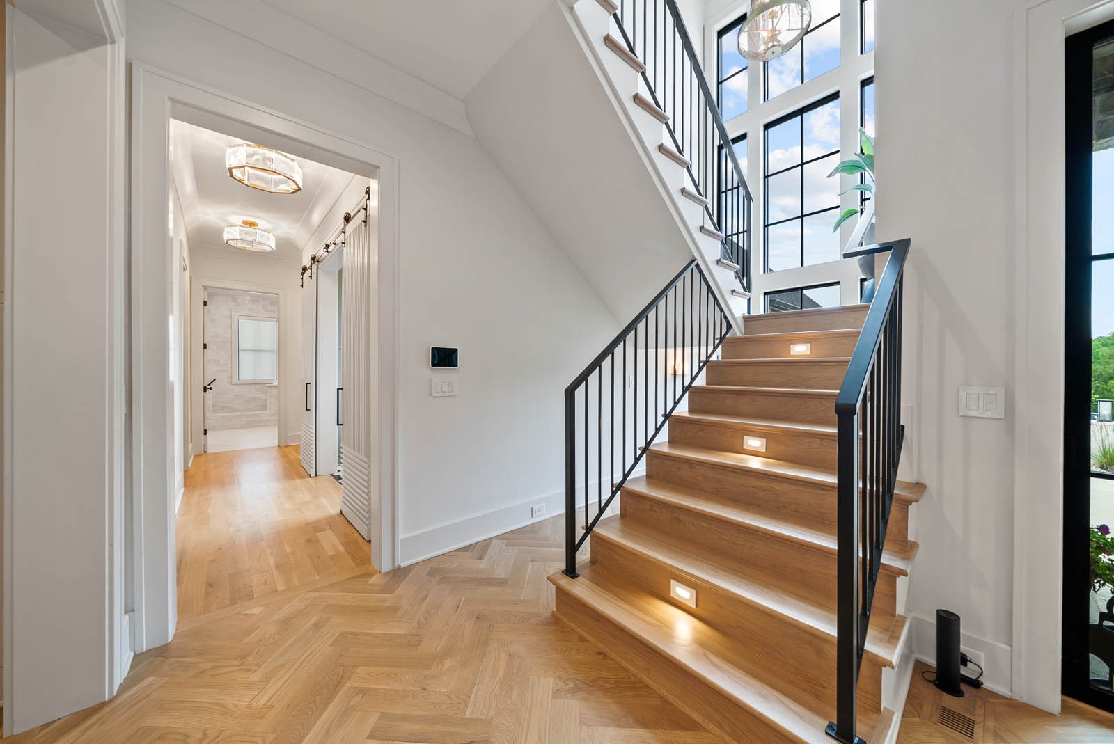 9037 Passiflora Ct