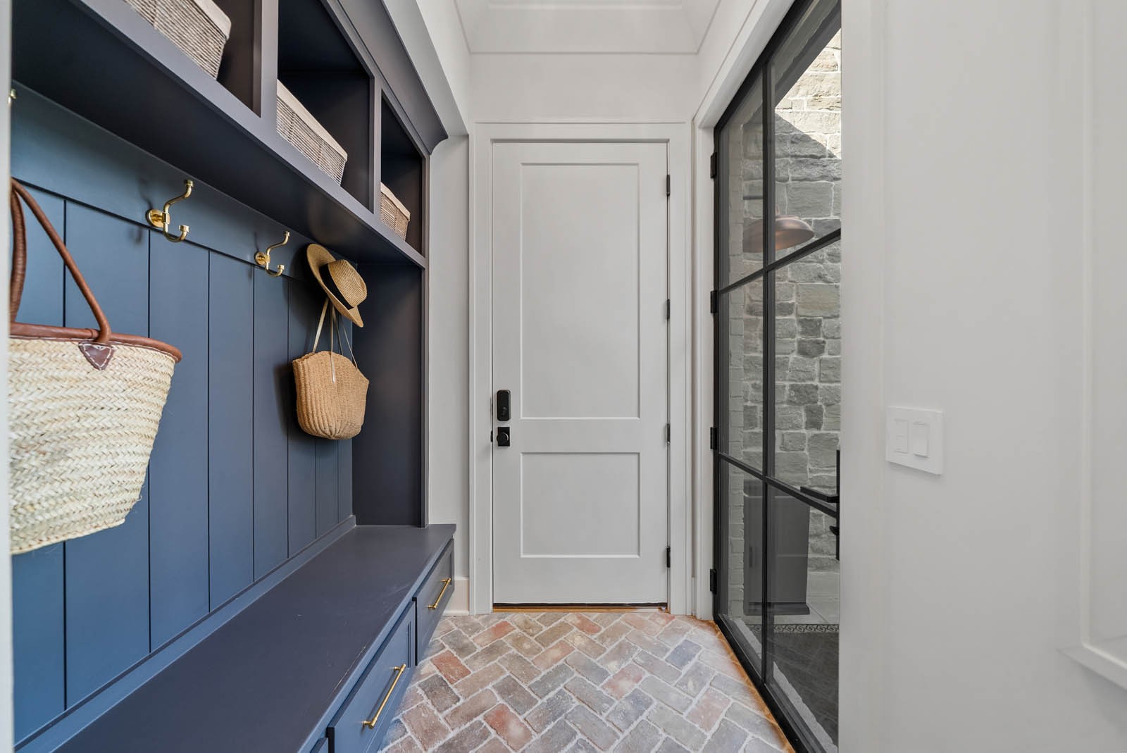 9037 Passiflora Ct