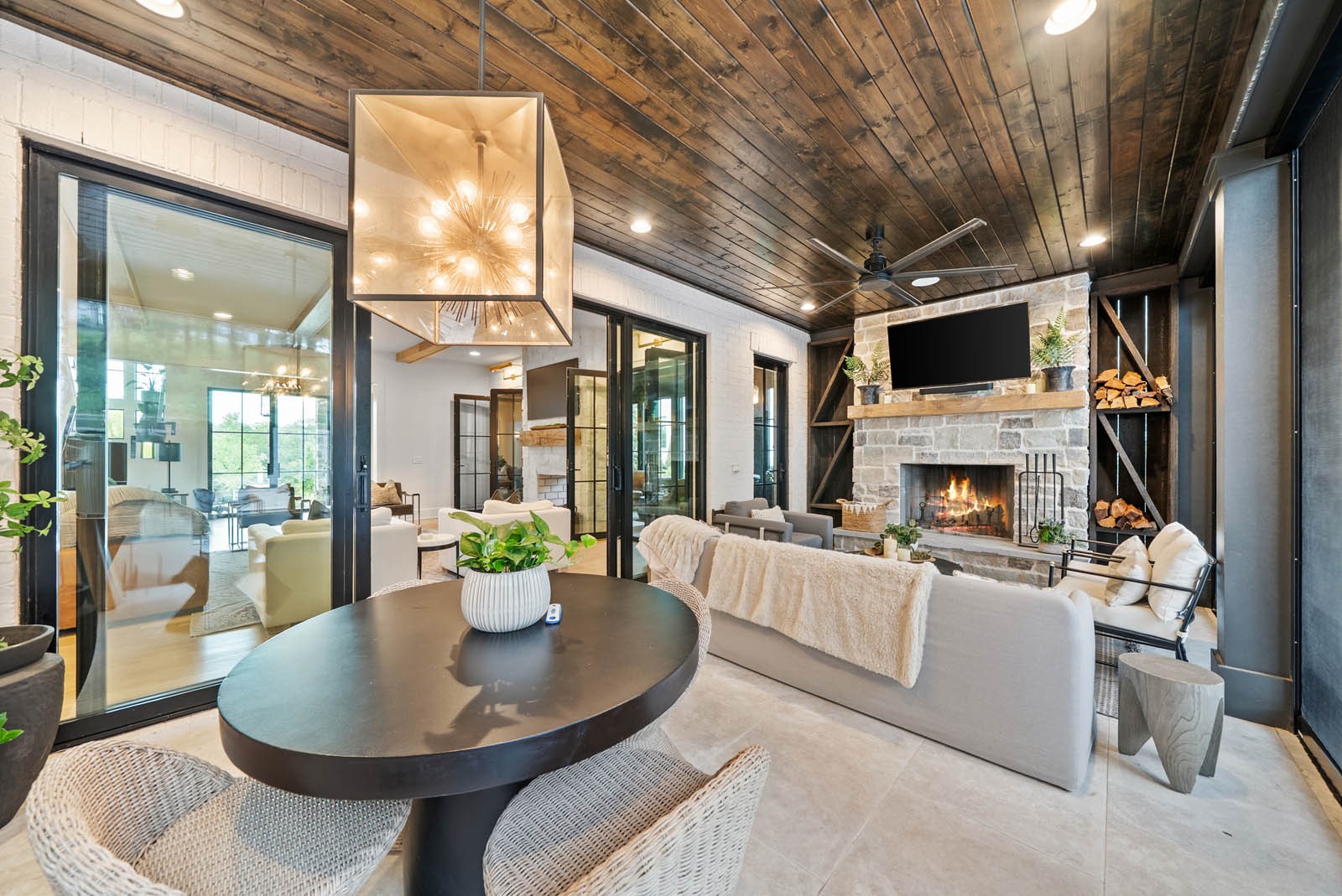 9037 Passiflora Ct