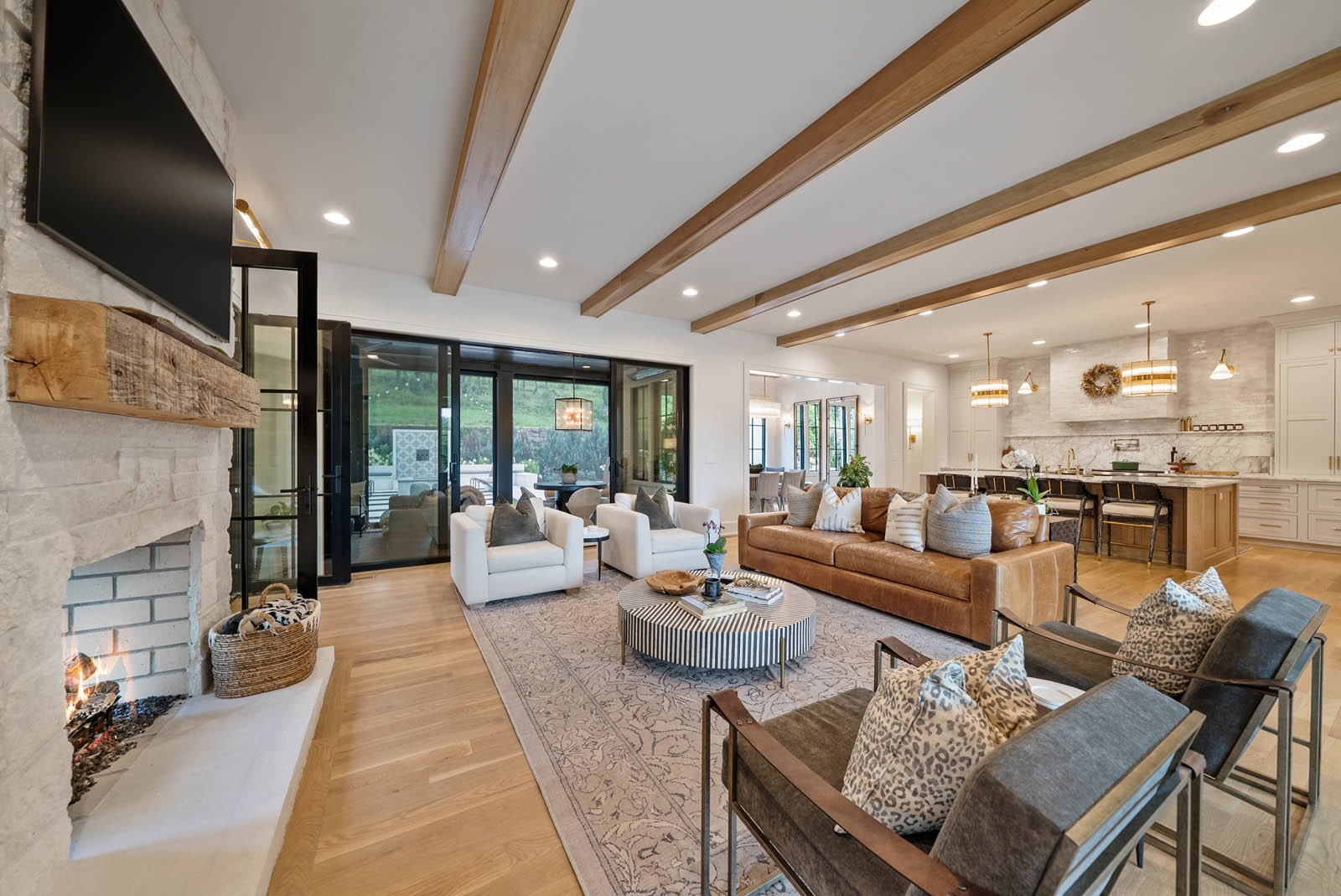 9037 Passiflora Ct