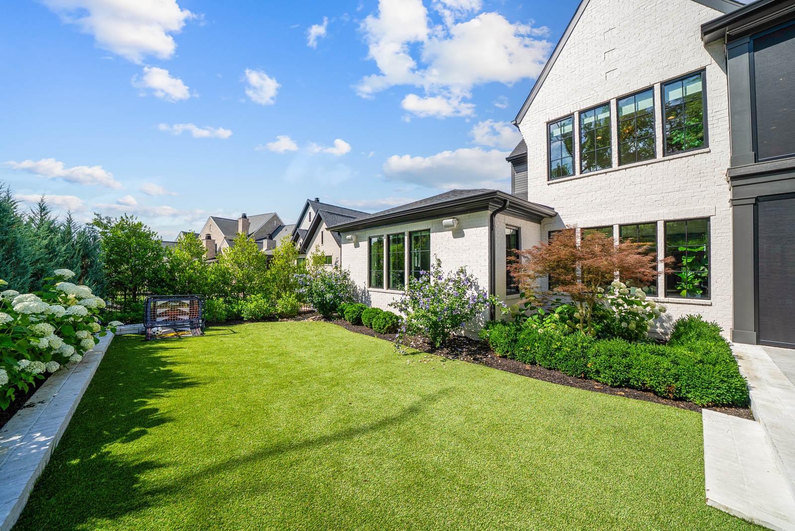 9037 Passiflora Ct