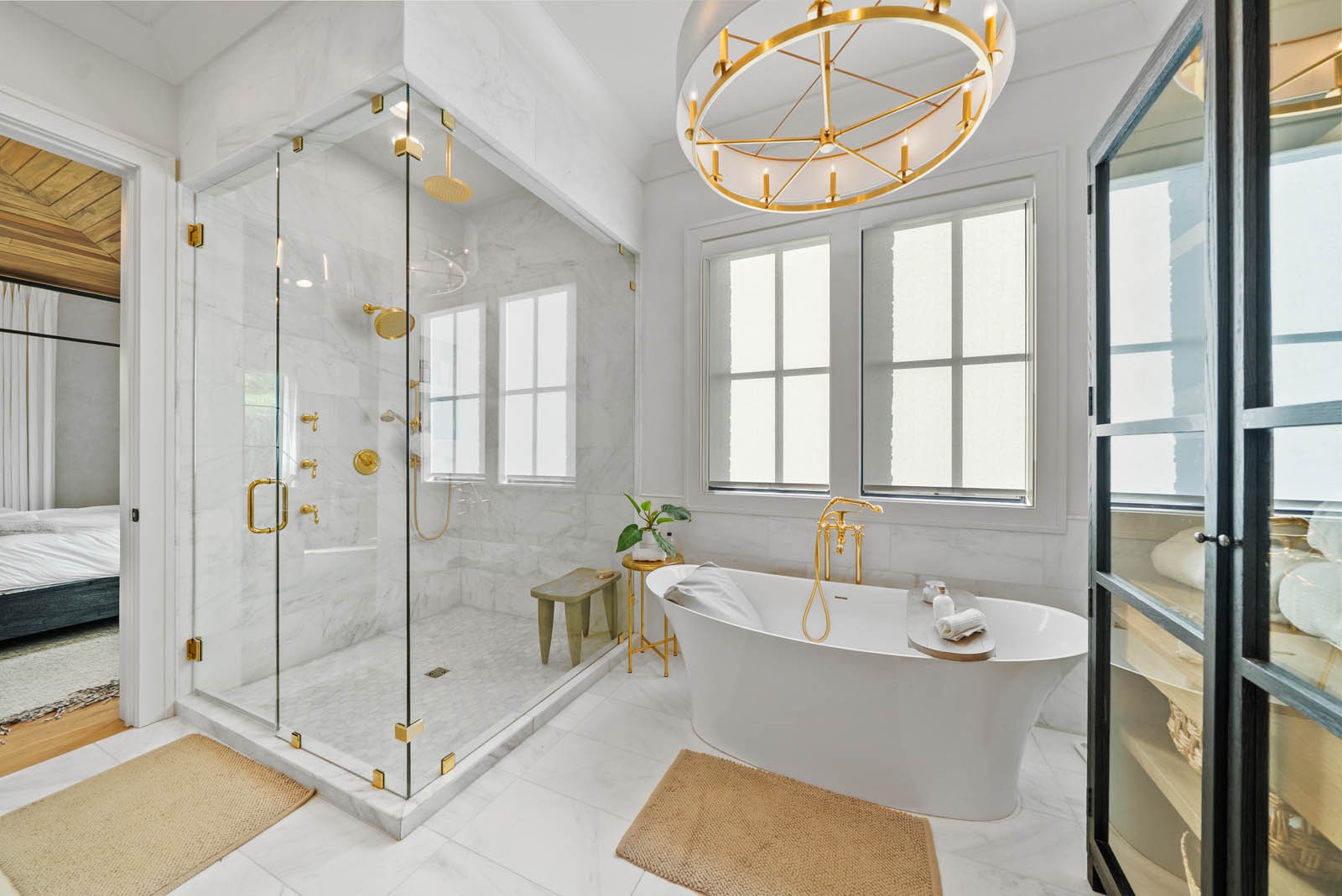 9037 Passiflora Ct
