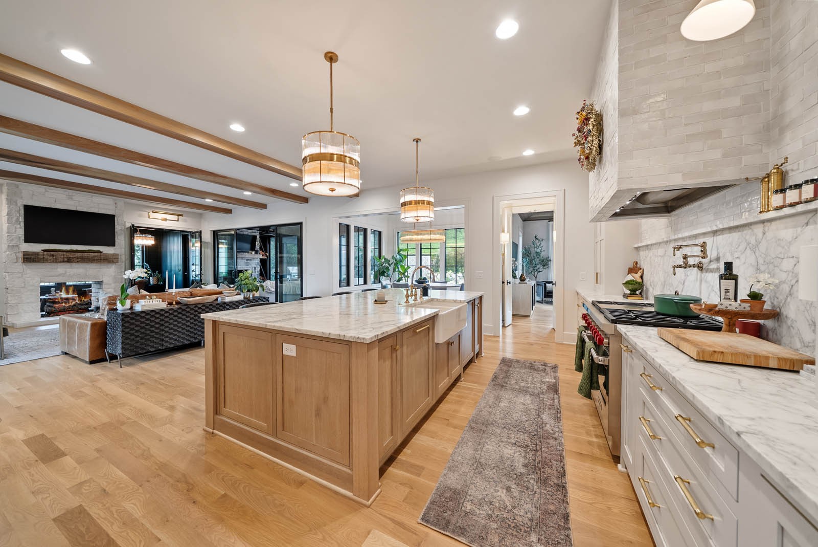 9037 Passiflora Ct