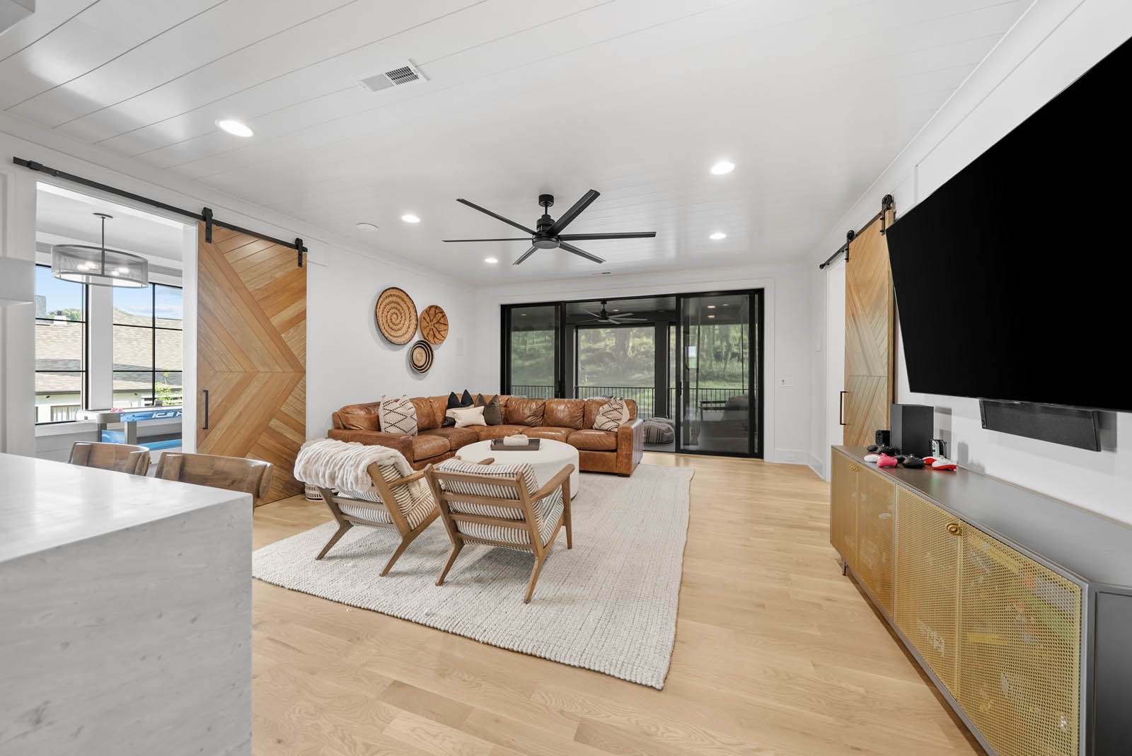 9037 Passiflora Ct