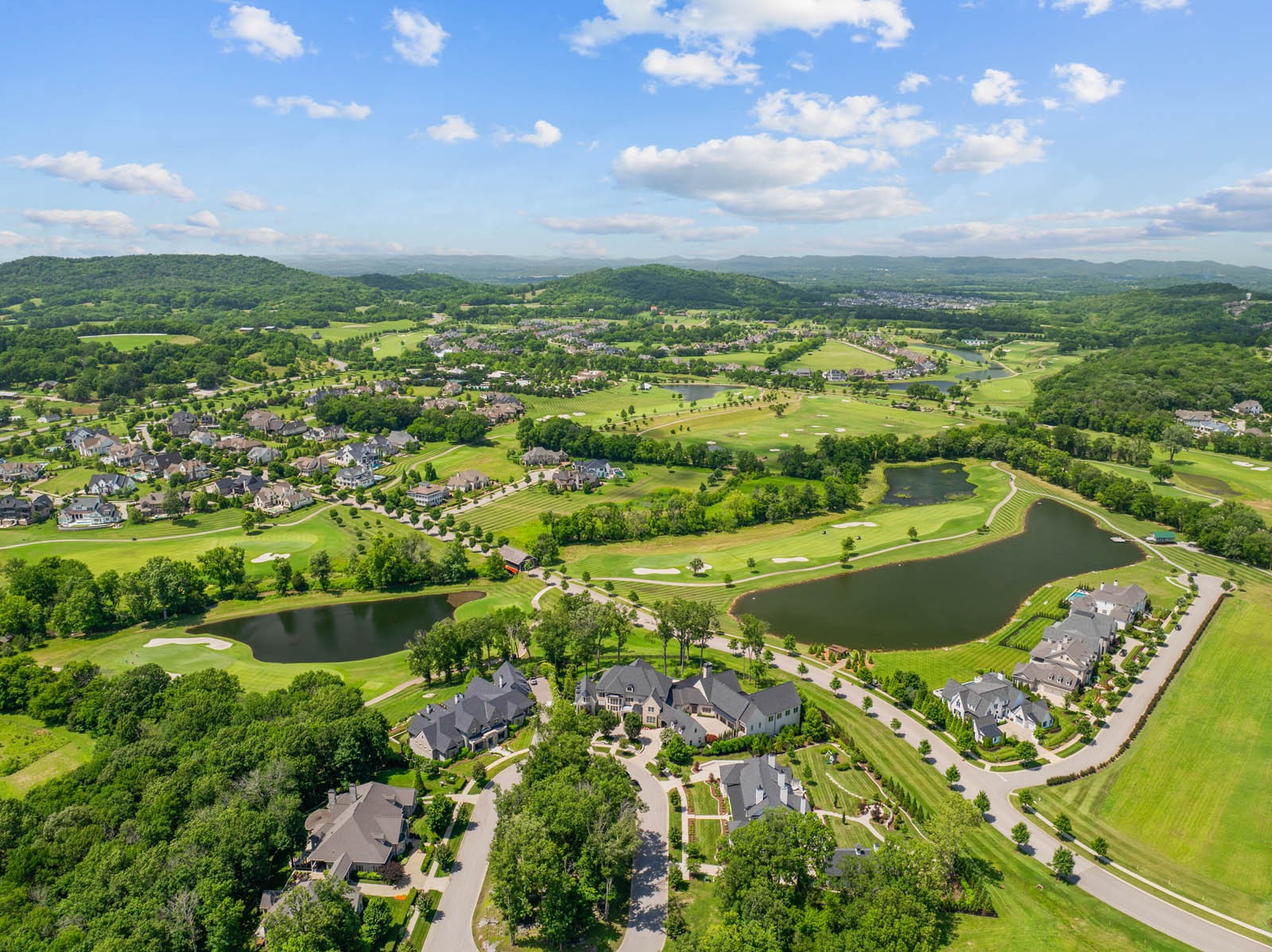 9037 Passiflora Ct