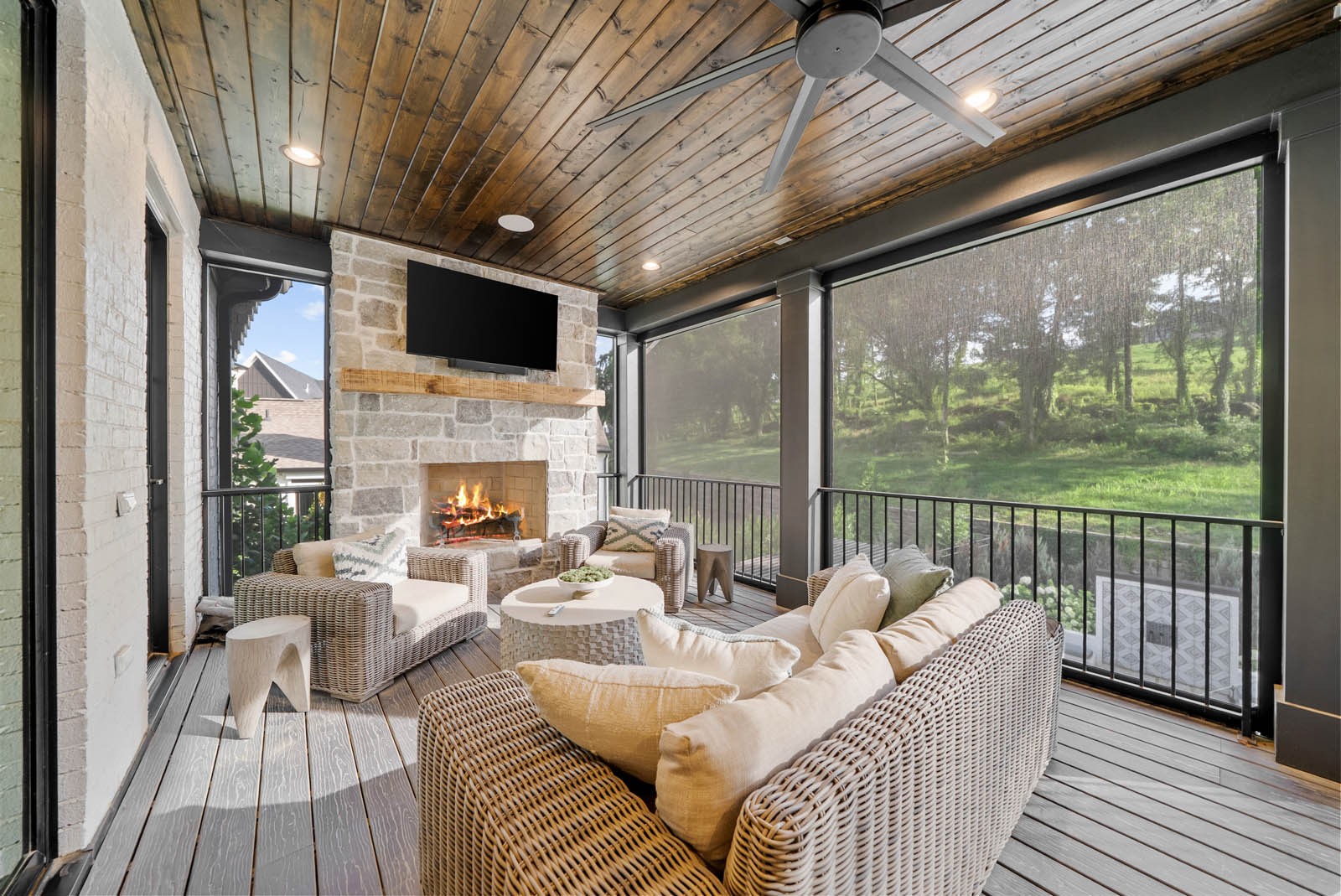 9037 Passiflora Ct