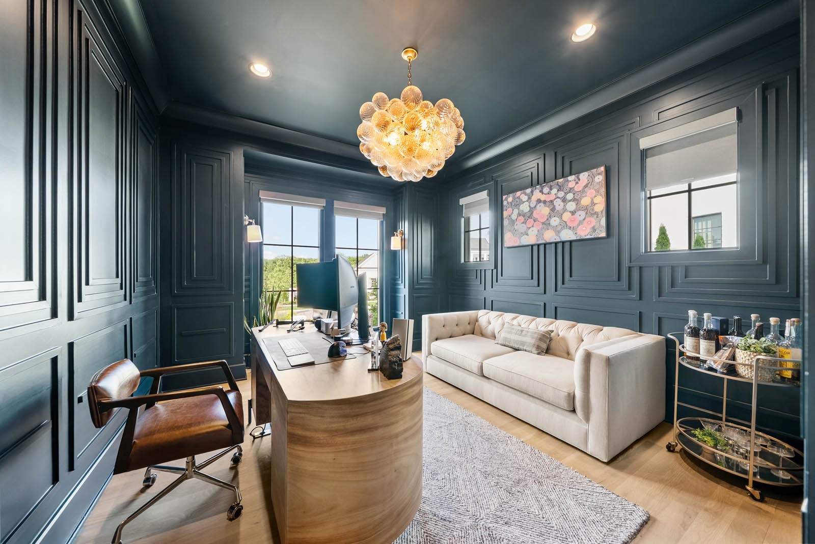 9037 Passiflora Ct