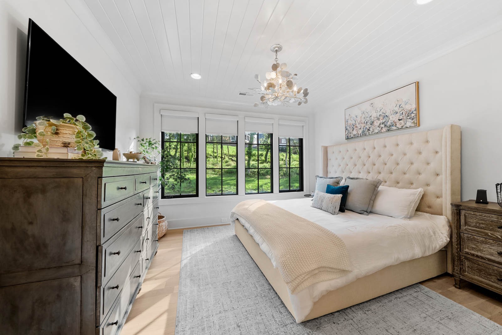 9037 Passiflora Ct
