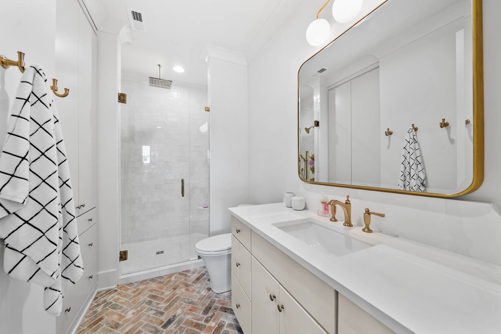 9037 Passiflora Ct