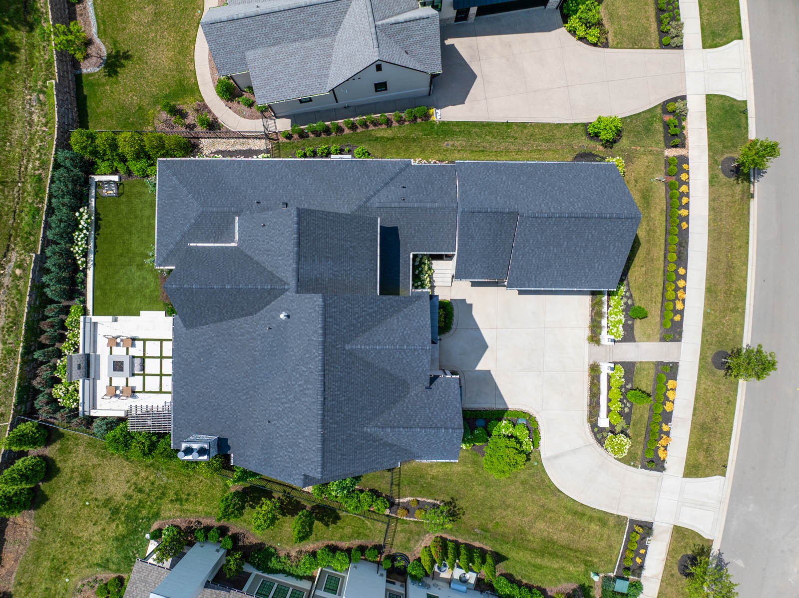 9037 Passiflora Ct