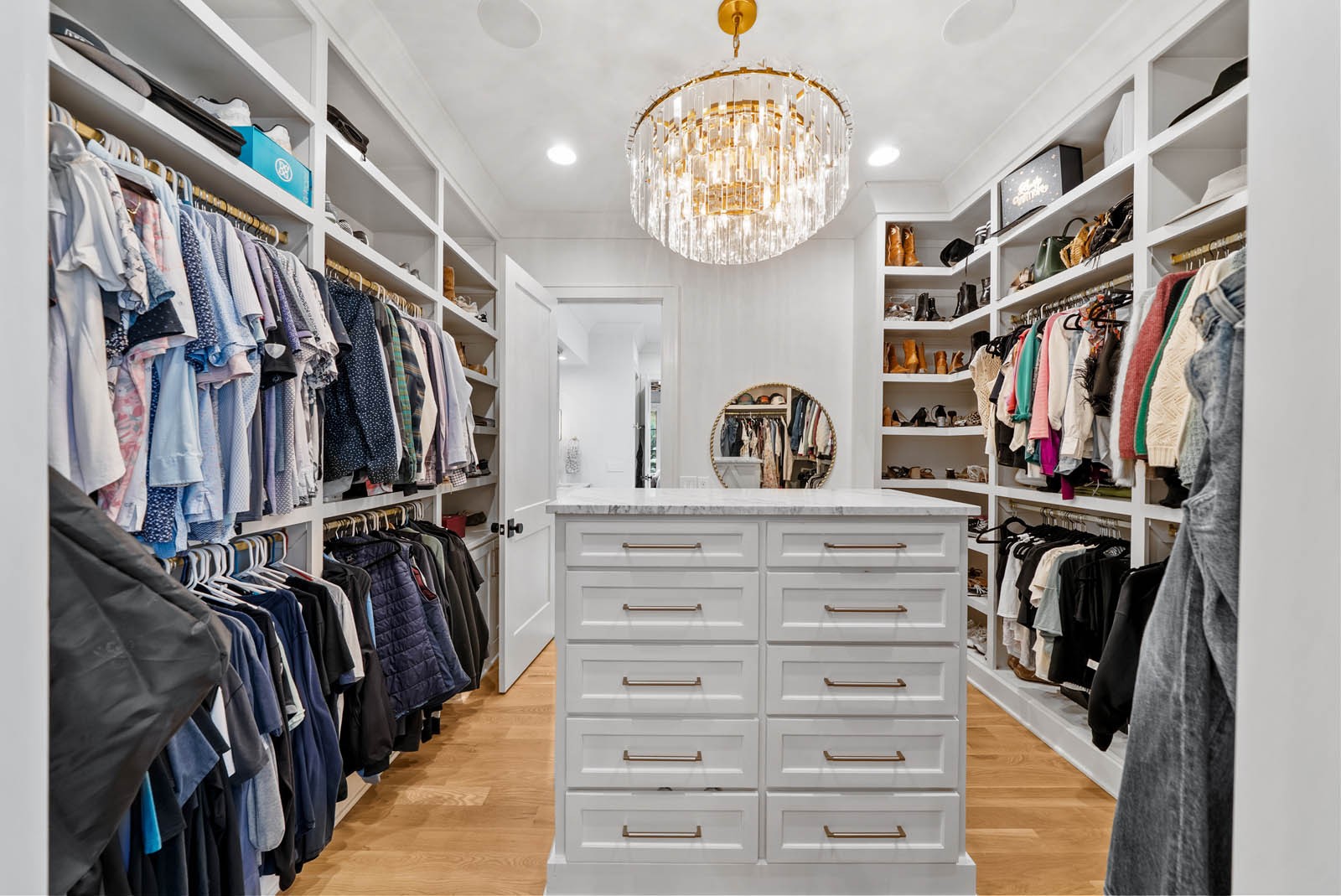 9037 Passiflora Ct