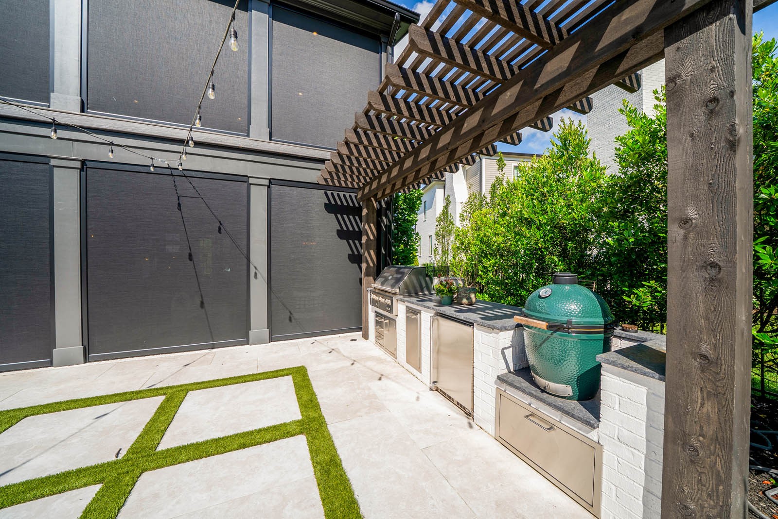 9037 Passiflora Ct