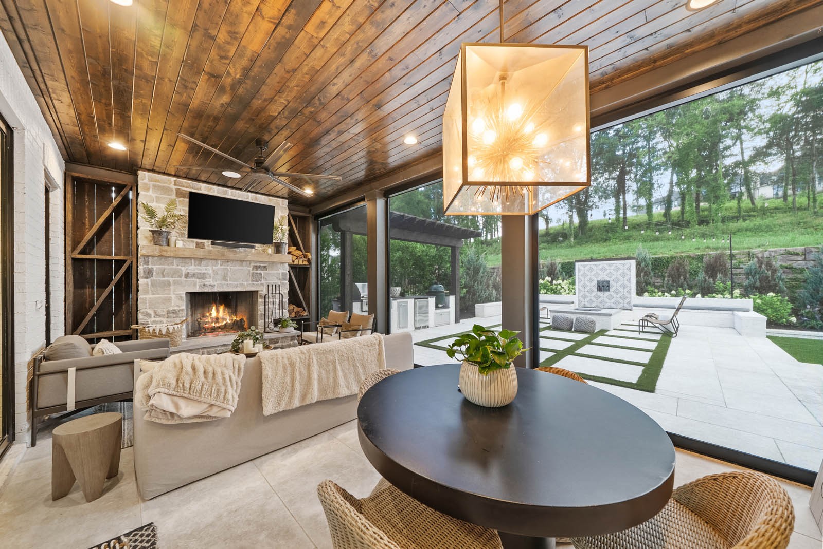 9037 Passiflora Ct
