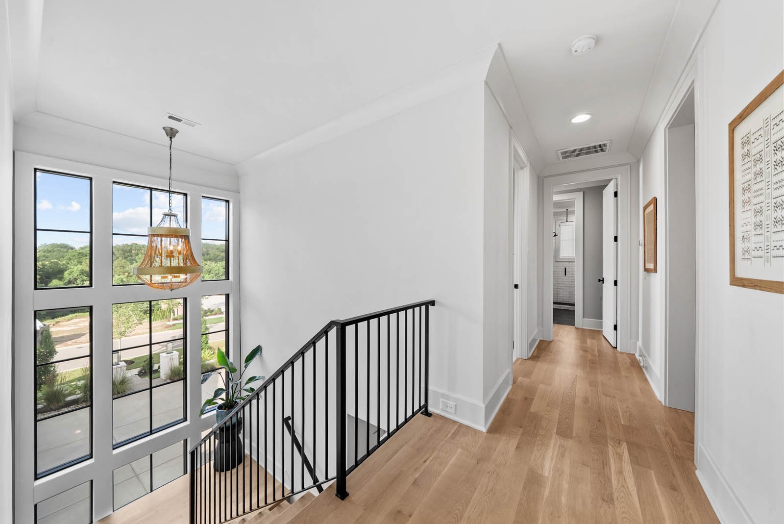 9037 Passiflora Ct