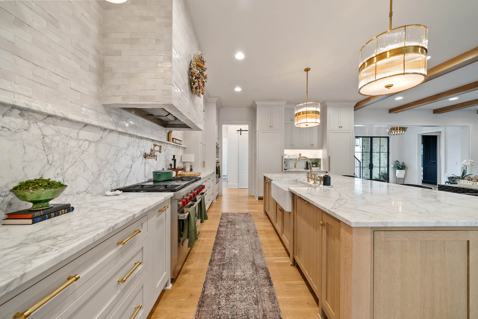 9037 Passiflora Ct