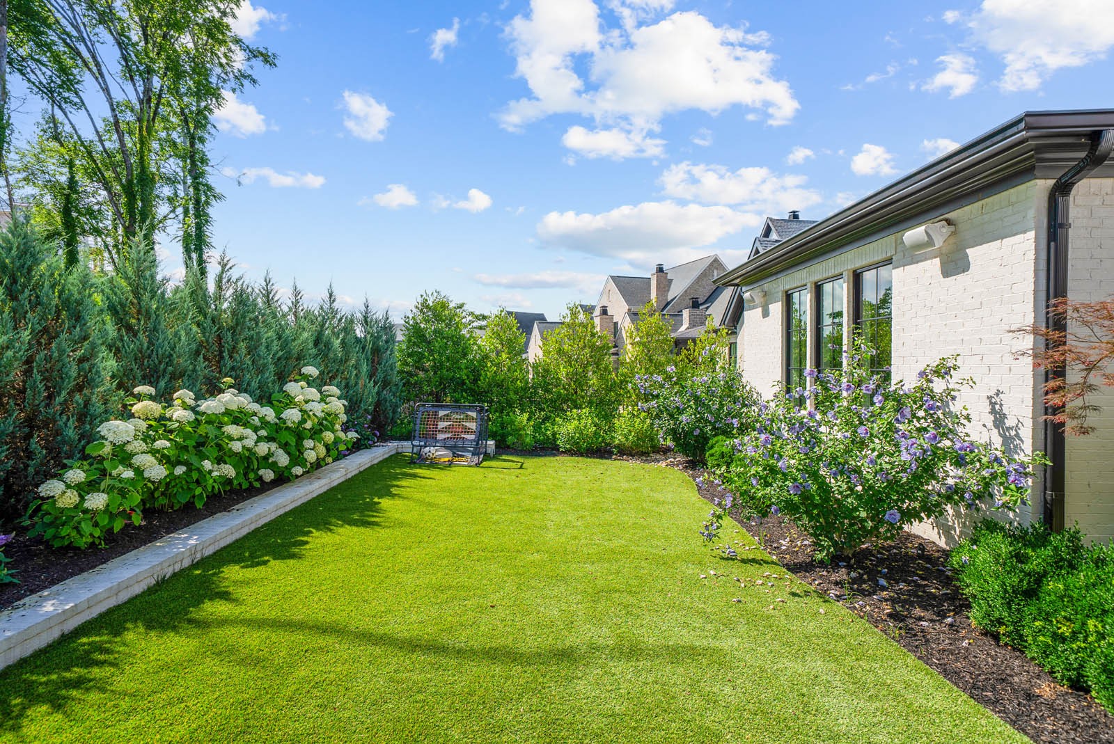 9037 Passiflora Ct