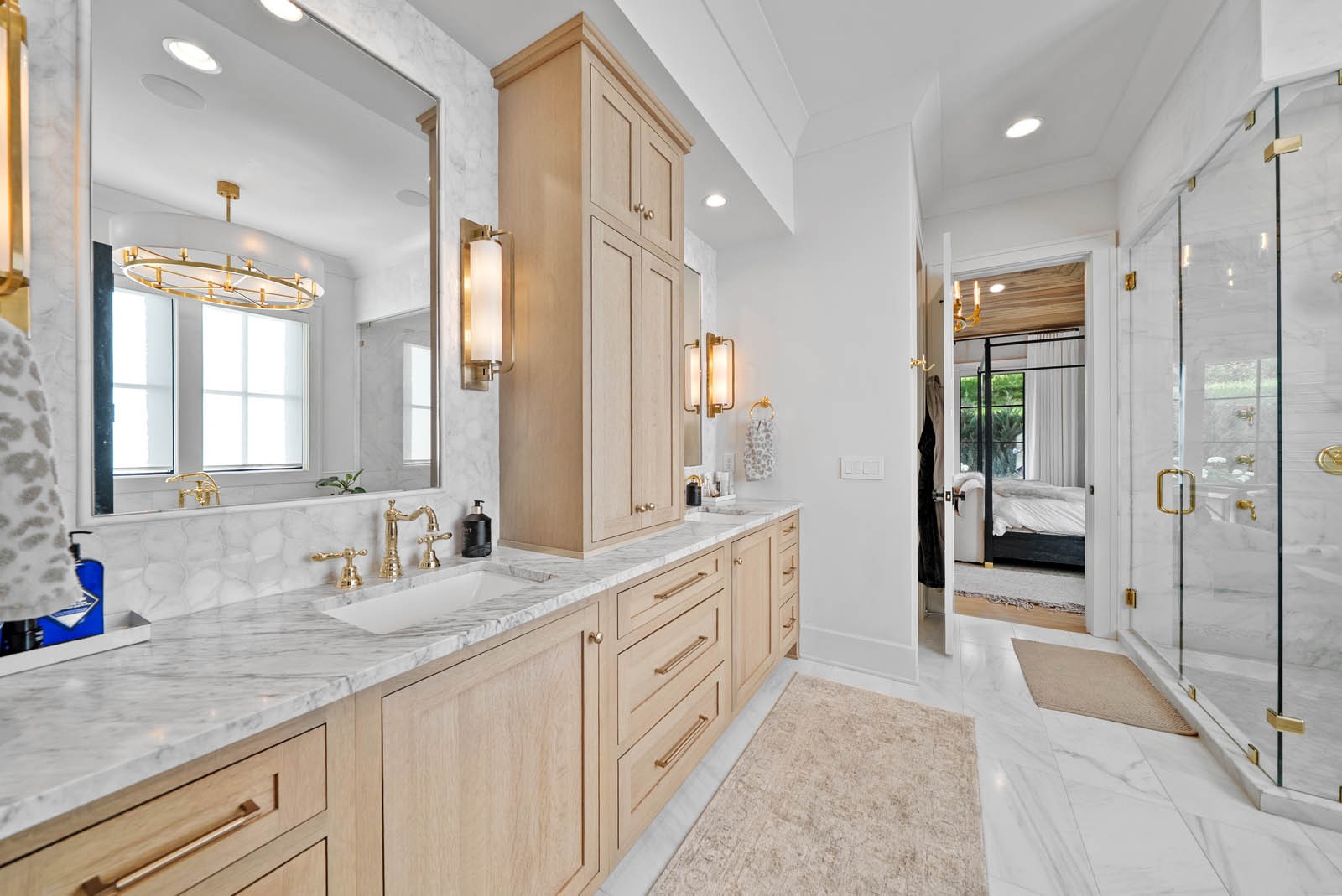 9037 Passiflora Ct