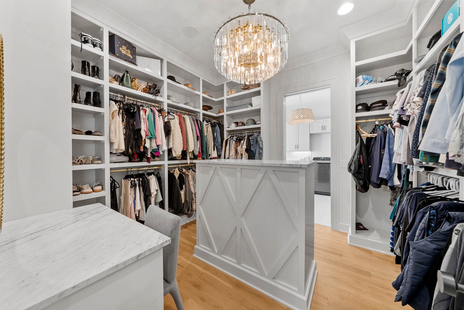 9037 Passiflora Ct