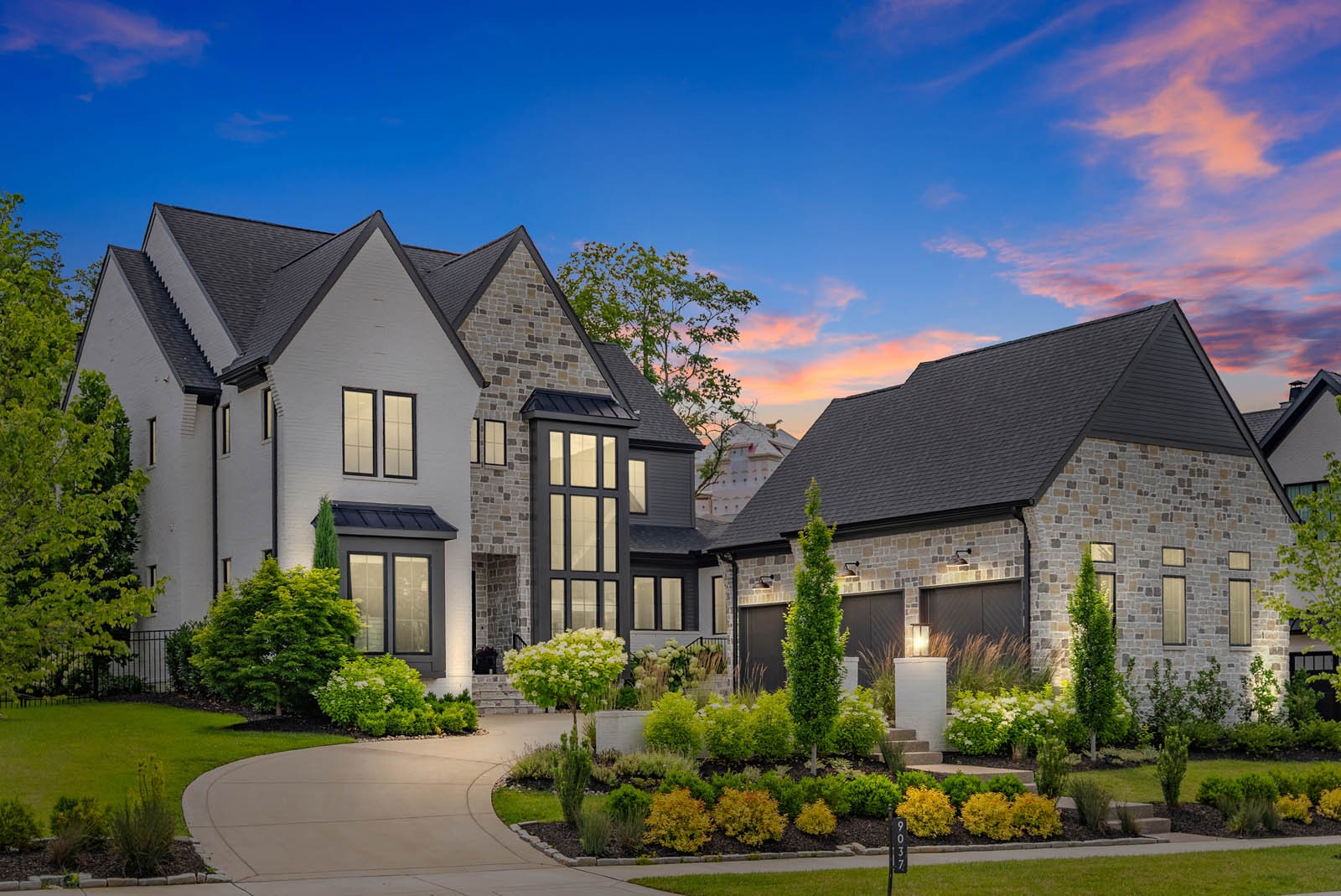 9037 Passiflora Ct