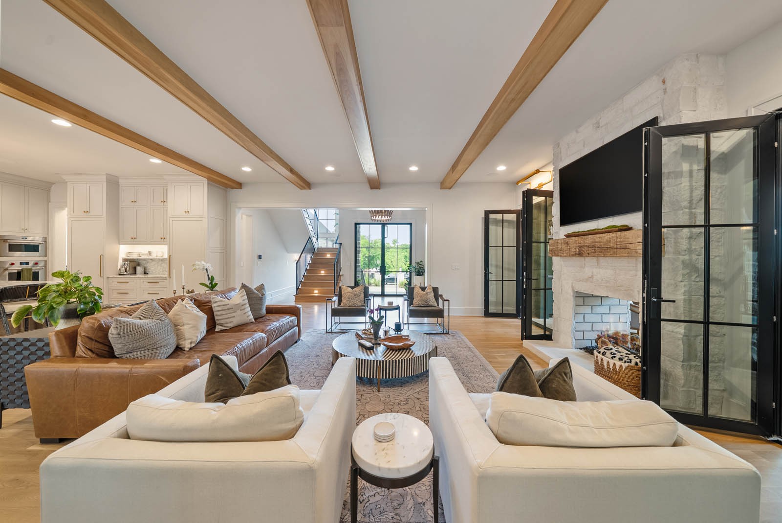 9037 Passiflora Ct